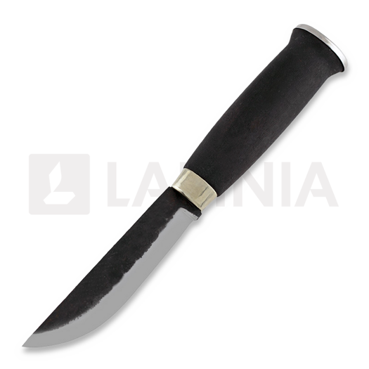 Marttiini 90th Anniversary Knife 230017C