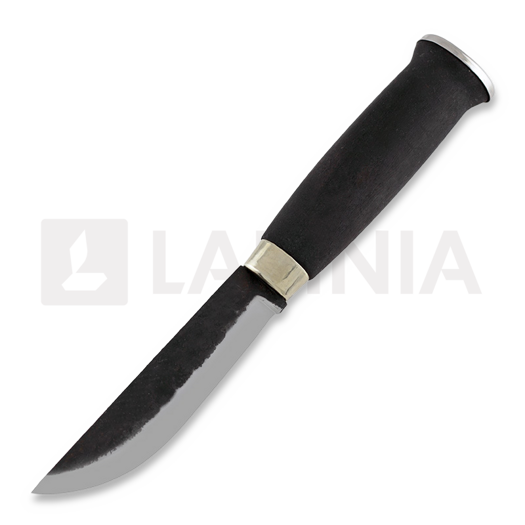 Marttiini 90th Anniversary Knife 230017C