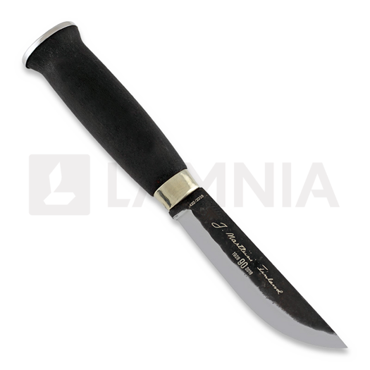 Marttiini 90th Anniversary Knife 230017C