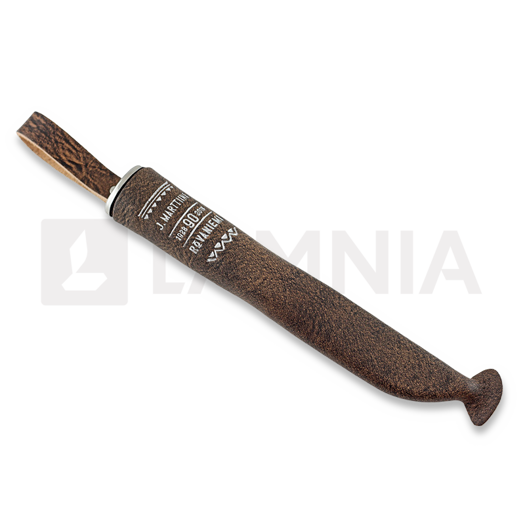 Marttiini 90th Anniversary Knife 230017C