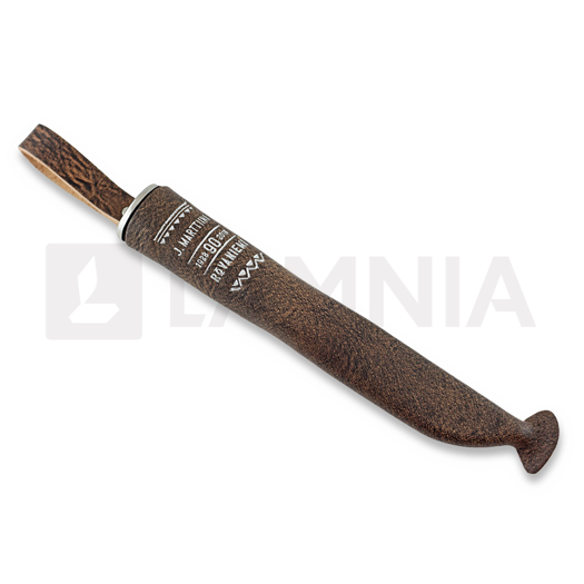 Marttiini 90th Anniversary Knife 230017C