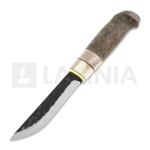 Nůž Marttiini Aapa 131030