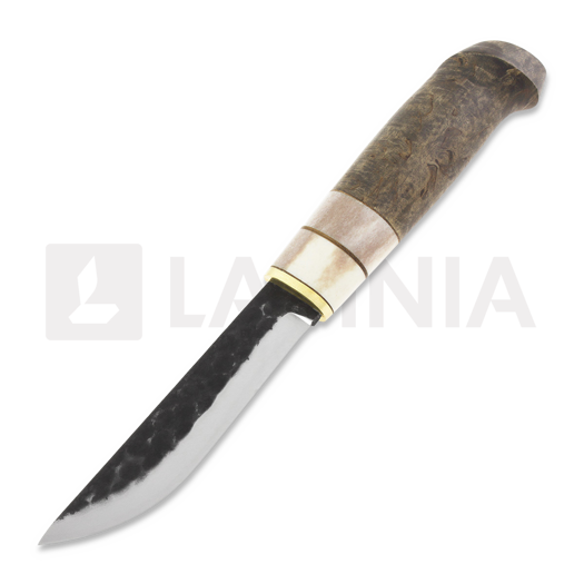 Marttiini Aapa puukko 131030