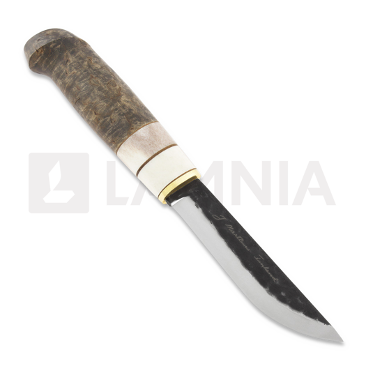Marttiini Aapa kniv 131030