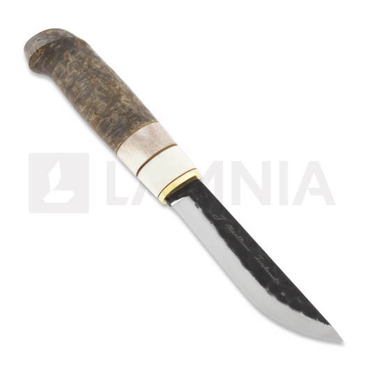 Marttiini Aapa kniv 131030