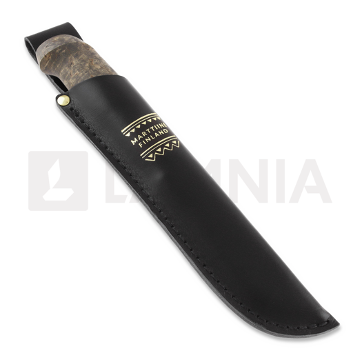 Marttiini Aapa kniv 131030