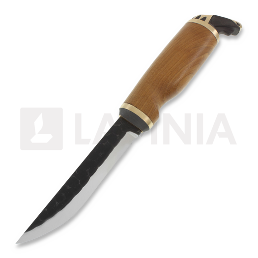 Cuchillo finlandés Marttiini Antler 546012W