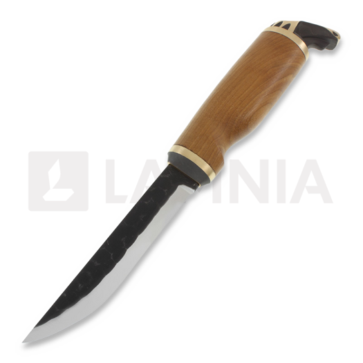 Фінський ніж Marttiini Antler 546012W