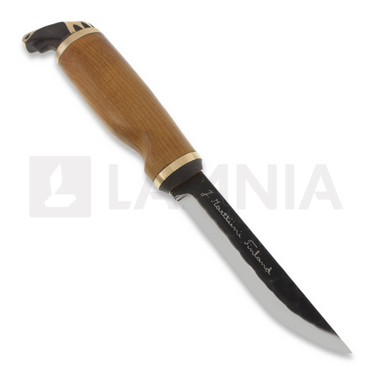 Marttiini Antler finske kniv 546012W