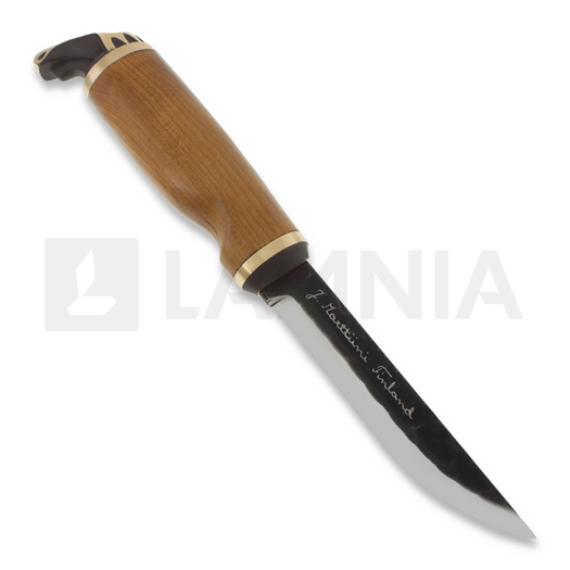 Faca finlandesa Marttiini Antler 546012W