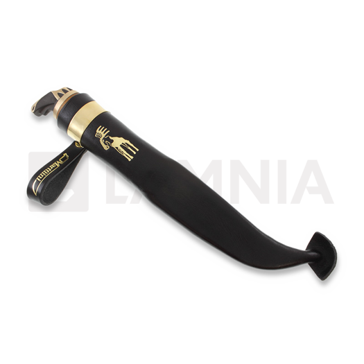 Marttiini Antler finske kniv 546012W