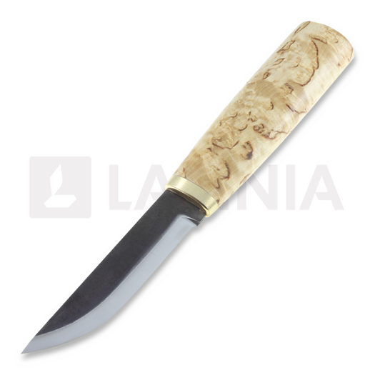 Marttiini Arctic carving knife finn kés 535010
