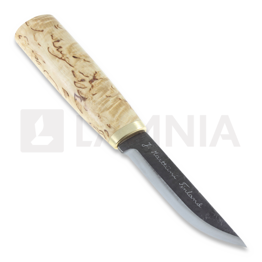 Marttiini Arctic carving knife finnish Puukko knife 535010