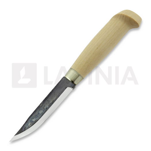 Marttiini Arctic Circle finnish Puukko knife 121019