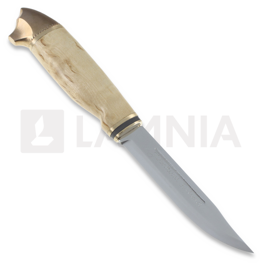 Marttiini Bear Knife finske kniv 549011W