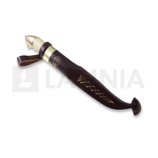 Marttiini Bear Knife 핀란드 칼 549011W