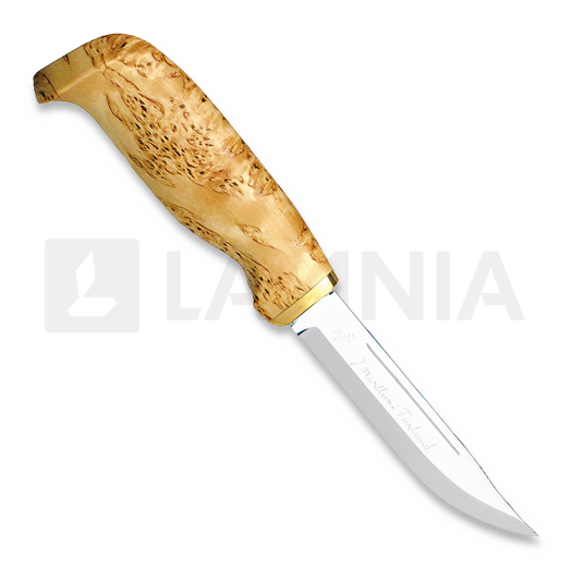 Marttiini Isännän Ilves puukko 138015