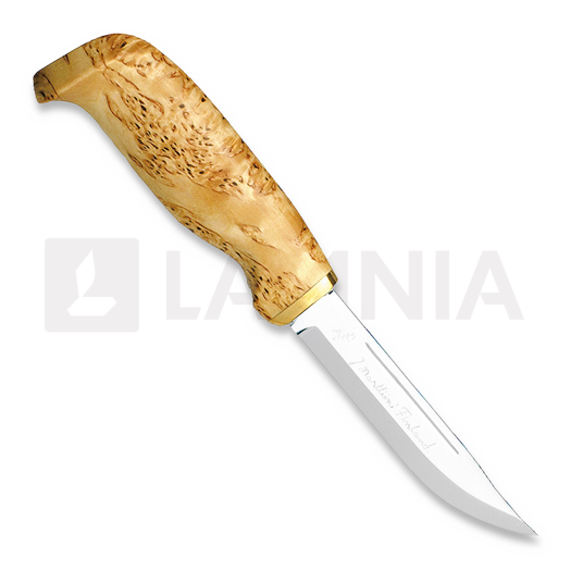 Marttiini Big Lynx finska kniv 138015