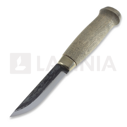 Somu nazis Marttiini Black Lumberjack 127019