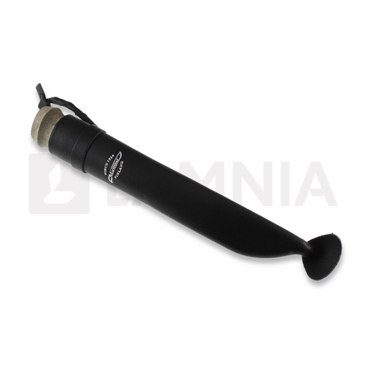 Marttiini Black Lumberjack finske kniv 127019