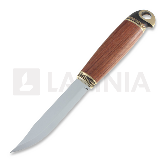 Marttiini Bronze Bird finska kniv 555010W