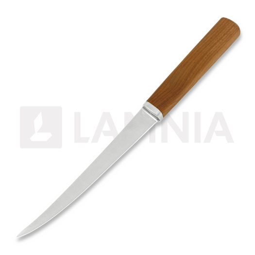 Marttiini Cabin Chef Filleting Knife 443010