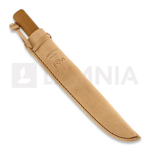 Marttiini Cabin Chef Filleting Knife 443010