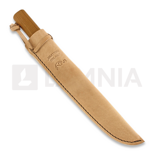 Marttiini Cabin Chef Filleting Knife 443010