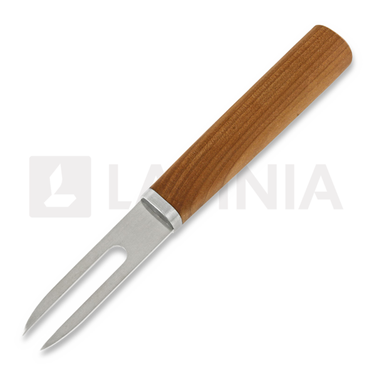 Marttiini Cabin Chef Fish Fork 440010