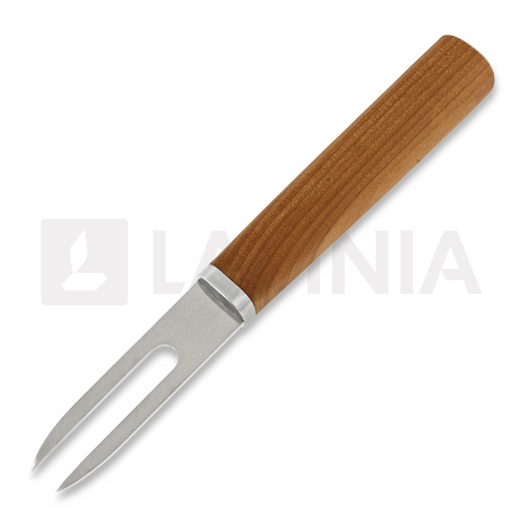 Marttiini Cabin Chef Fish Fork 440010