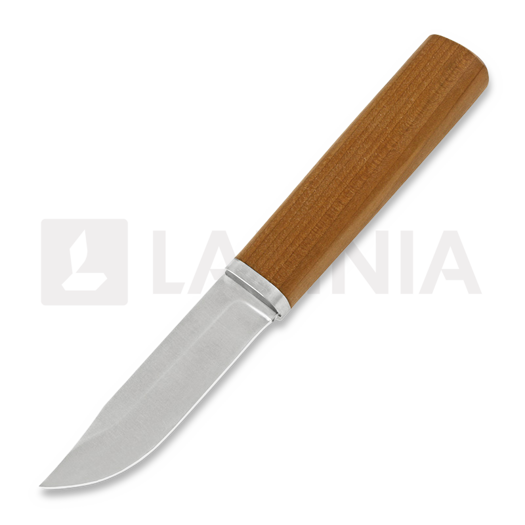 Marttiini Cabin Chef Knife 442010