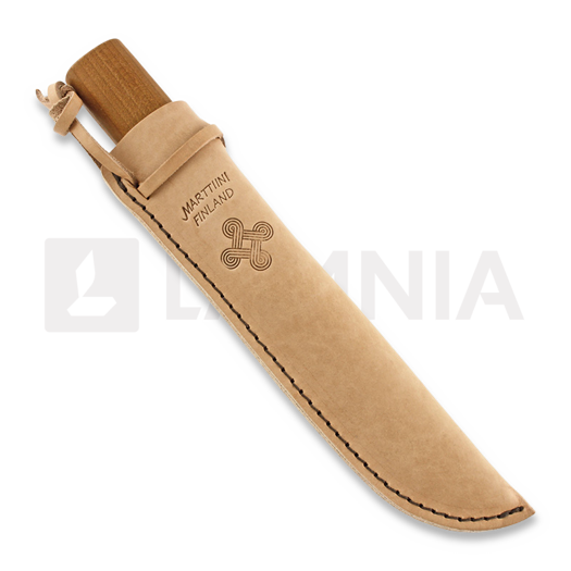 Marttiini Cabin Chef Knife 442010