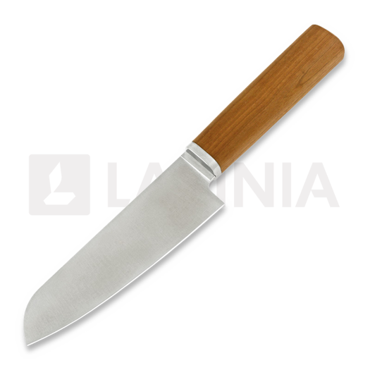 Marttiini Cabin Chef Knife 444010