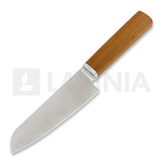 Marttiini Cabin Chef Knife 444010