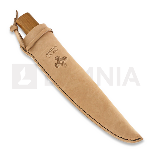 Marttiini Cabin Chef Knife 444010