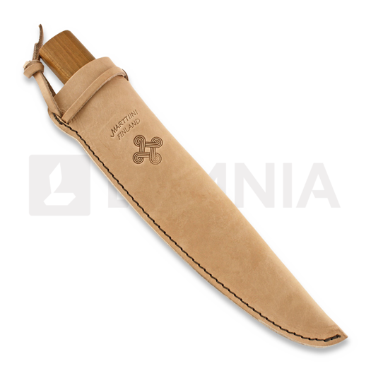 Marttiini Cabin Chef Knife 444010
