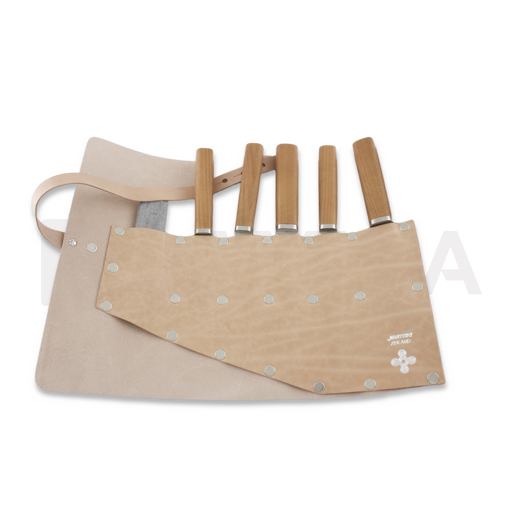 Marttiini Cabin Chef Knife Set 1494000