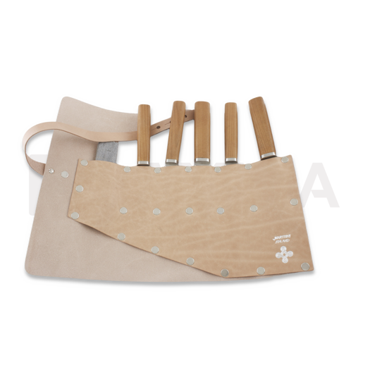 Marttiini Cabin Chef Knife Set 1494000