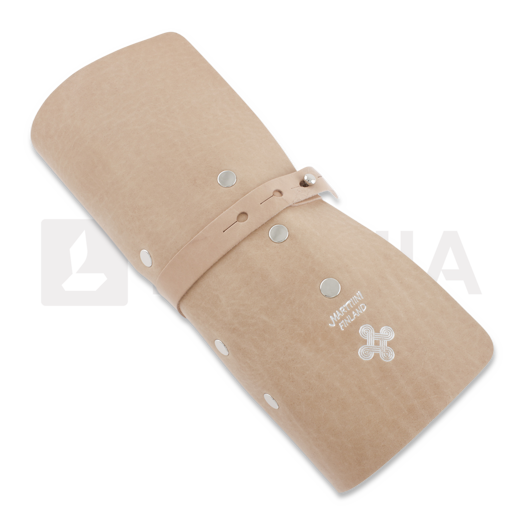 Marttiini Cabin Chef Knife Set 1494000