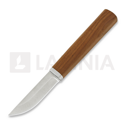 Marttiini Cabin Chef Little Knife 441010