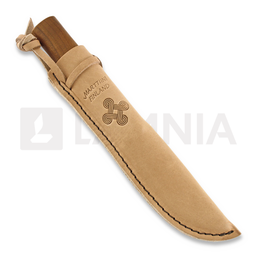 Marttiini Cabin Chef Little Knife 441010