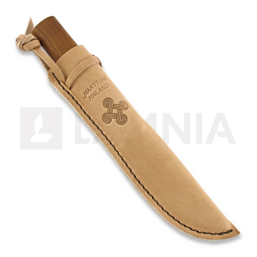 Marttiini Cabin Chef Little Knife 441010