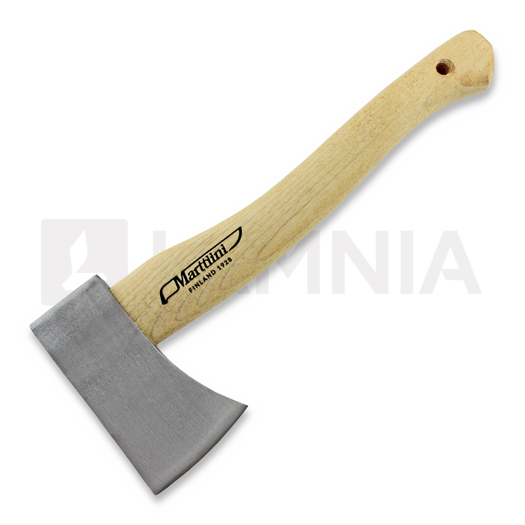 Marttiini Camp Axe 1031030