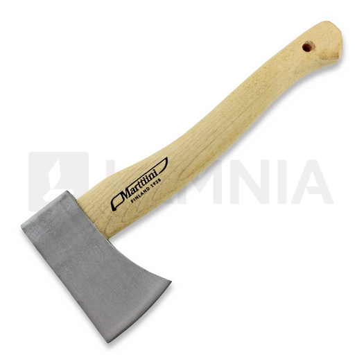 Marttiini Camp Axe 1031030