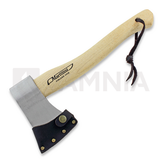 Marttiini Camp Axe 1031030