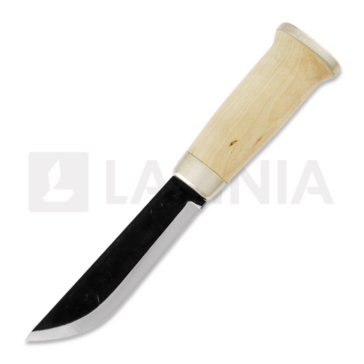 Marttiini Carbon Lapp Knife 240 240012