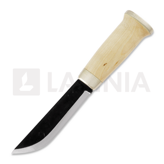 Marttiini Carbon Lapp Knife 240 240012