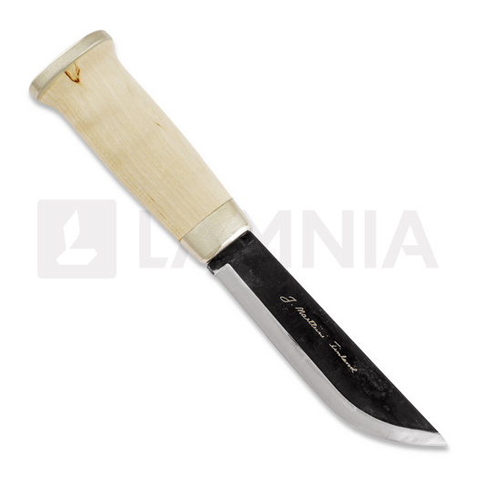 Marttiini Carbon Lapp Knife 240 240012