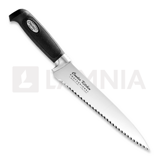 Marttiini CKP Bread knife 765114P