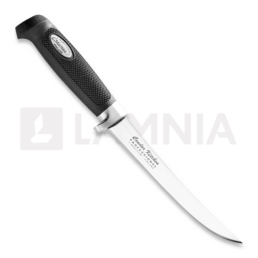 Marttiini CKP Carving knife 754114P